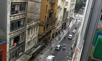 Imagem 2: SALA COMERCIAL em SÃO PAULO - SP, REPÚBLICA
