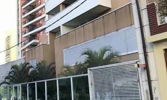 Imagem: APARTAMENTO RESIDENCIAL em SÃO PAULO