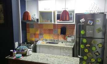 Imagem 2: Apartamento à venda 2 dormitórios na Vila Guilherme