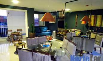 Imagem 3: Apartamento à venda 2 dormitórios na Vila Guilherme