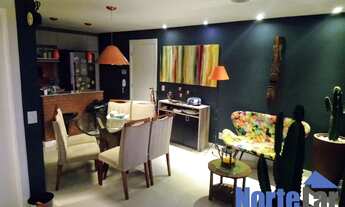 Imagem 4: Apartamento à venda 2 dormitórios na Vila Guilherme