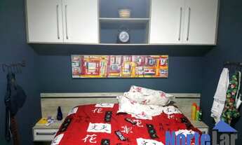 Imagem 6: Apartamento à venda 2 dormitórios na Vila Guilherme