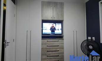 Imagem 7: Apartamento à venda 2 dormitórios na Vila Guilherme