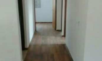 Imagem: CASA RESIDENCIAL em SÃO PAULO - SP, FREGUESIA