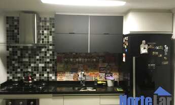 Imagem: Apartamento para venda com 2 quartos no