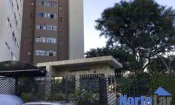 Imagem 7: APARTAMENTO RESIDENCIAL em SÃO PAULO - SP, SÍTIO MORRO GRANDE