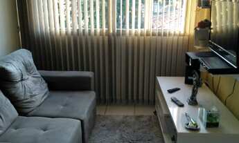 Imagem: APARTAMENTO RESIDENCIAL em SÃO PAULO