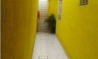 Imagem: CASA RESIDENCIAL em SÃO PAULO - SP, VILA