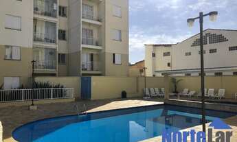 Imagem 2: Apartamento 2 dormitórios na Freguesia do Ó