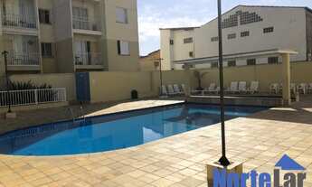 Imagem 5: Apartamento 2 dormitórios na Freguesia do Ó