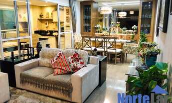 Imagem: APARTAMENTO RESIDENCIAL em SÃO PAULO