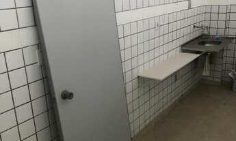 Imagem 2: GALPAO COMERCIAL em SÃO PAULO - SP, VILA OLGA CECÍLIA