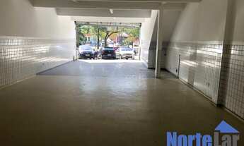 Imagem 3: GALPAO COMERCIAL em SÃO PAULO - SP, VILA OLGA CECÍLIA