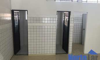 Imagem 4: GALPAO COMERCIAL em SÃO PAULO - SP, VILA OLGA CECÍLIA