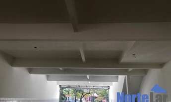 Imagem 5: GALPAO COMERCIAL em SÃO PAULO - SP, VILA OLGA CECÍLIA