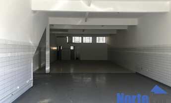 Imagem 6: GALPAO COMERCIAL em SÃO PAULO - SP, VILA OLGA CECÍLIA