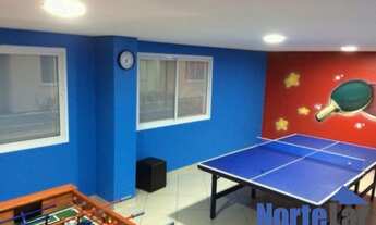 Imagem 2: APARTAMENTO RESIDENCIAL em SÃO PAULO - SP, VILA NOVA MAZZEI