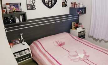 Imagem 3: APARTAMENTO RESIDENCIAL em SÃO PAULO - SP, VILA NOVA MAZZEI