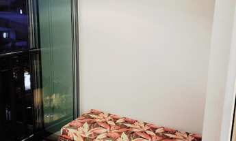 Imagem 4: APARTAMENTO RESIDENCIAL em SÃO PAULO - SP, VILA NOVA MAZZEI