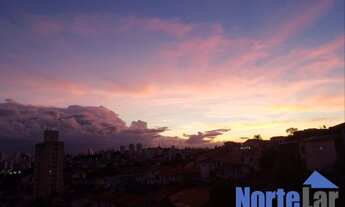 Imagem 5: APARTAMENTO RESIDENCIAL em SÃO PAULO - SP, VILA NOVA MAZZEI