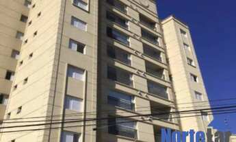 Imagem: APARTAMENTO RESIDENCIAL em SÃO PAULO