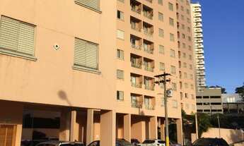 Imagem: APARTAMENTO RESIDENCIAL em SÃO PAULO