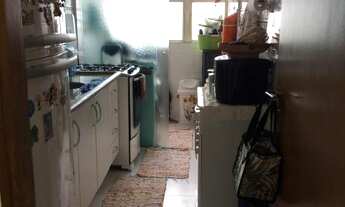 Imagem 2: APARTAMENTO RESIDENCIAL em SÃO PAULO - SP, VILA PITA