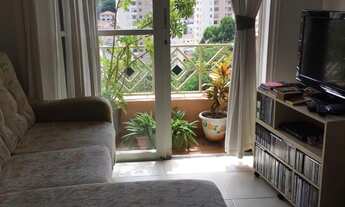 Imagem 3: APARTAMENTO RESIDENCIAL em SÃO PAULO - SP, VILA PITA