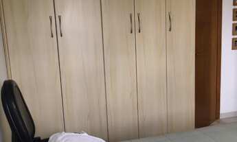 Imagem 4: APARTAMENTO RESIDENCIAL em SÃO PAULO - SP, VILA PITA