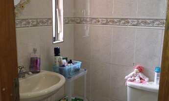 Imagem 5: APARTAMENTO RESIDENCIAL em SÃO PAULO - SP, VILA PITA