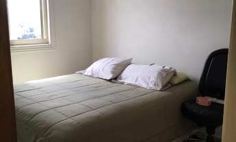 Imagem 6: APARTAMENTO RESIDENCIAL em SÃO PAULO - SP, VILA PITA