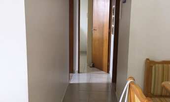 Imagem 7: APARTAMENTO RESIDENCIAL em SÃO PAULO - SP, VILA PITA