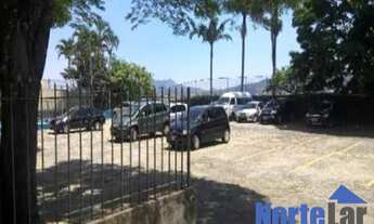 Imagem 2: APARTAMENTO RESIDENCIAL em SÃO PAULO - SP, FREGUESIA DO Ó