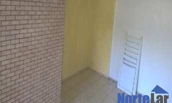 Imagem 4: APARTAMENTO RESIDENCIAL em SÃO PAULO - SP, FREGUESIA DO Ó