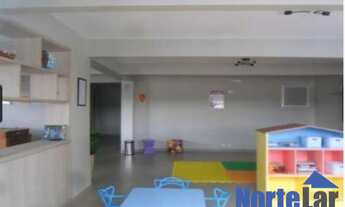 Imagem 5: APARTAMENTO RESIDENCIAL em SÃO PAULO - SP, FREGUESIA DO Ó