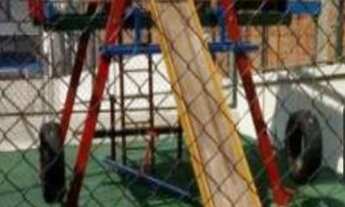 Imagem 6: APARTAMENTO RESIDENCIAL em SÃO PAULO - SP, FREGUESIA DO Ó