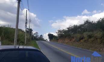 Imagem 7: TERRENO COMERCIAL em CAIEIRAS - SP, MORRO GRANDE