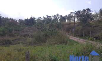 Imagem 4: TERRENO COMERCIAL em CAIEIRAS - SP, MORRO GRANDE