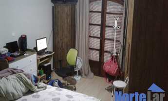 Imagem 4: CASA RESIDENCIAL em SÃO PAULO - SP, VILA GUSTAVO