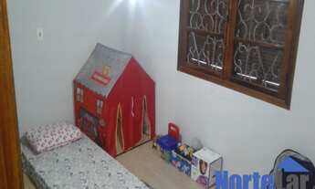 Imagem 6: CASA RESIDENCIAL em SÃO PAULO - SP, VILA GUSTAVO