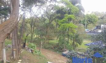 Imagem 6: TERRENO COMERCIAL em SÃO PAULO - SP, JARDIM MARILU