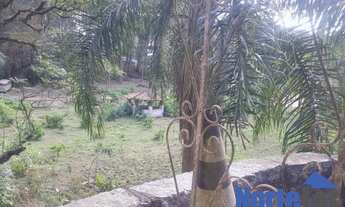 Imagem 2: TERRENO COMERCIAL em SÃO PAULO - SP, JARDIM MARILU