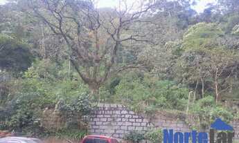 Imagem 3: TERRENO COMERCIAL em SÃO PAULO - SP, JARDIM MARILU