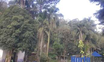 Imagem 5: TERRENO COMERCIAL em SÃO PAULO - SP, JARDIM MARILU