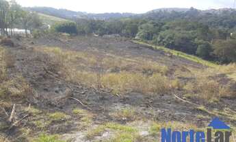 Imagem 2: TERRENO COMERCIAL em CAIEIRAS - SP, LARANJEIRAS
