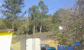 Imagem 4: TERRENO COMERCIAL em CAIEIRAS - SP, LARANJEIRAS