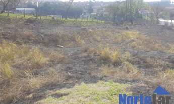 Imagem 6: TERRENO COMERCIAL em CAIEIRAS - SP, LARANJEIRAS