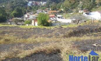Imagem 7: TERRENO COMERCIAL em CAIEIRAS - SP, LARANJEIRAS