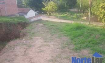 Imagem: TERRENO COMERCIAL em SÃO PAULO - SP, Perus