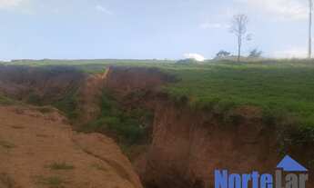Imagem 2: TERRENO COMERCIAL em SÃO PAULO - SP, Perus